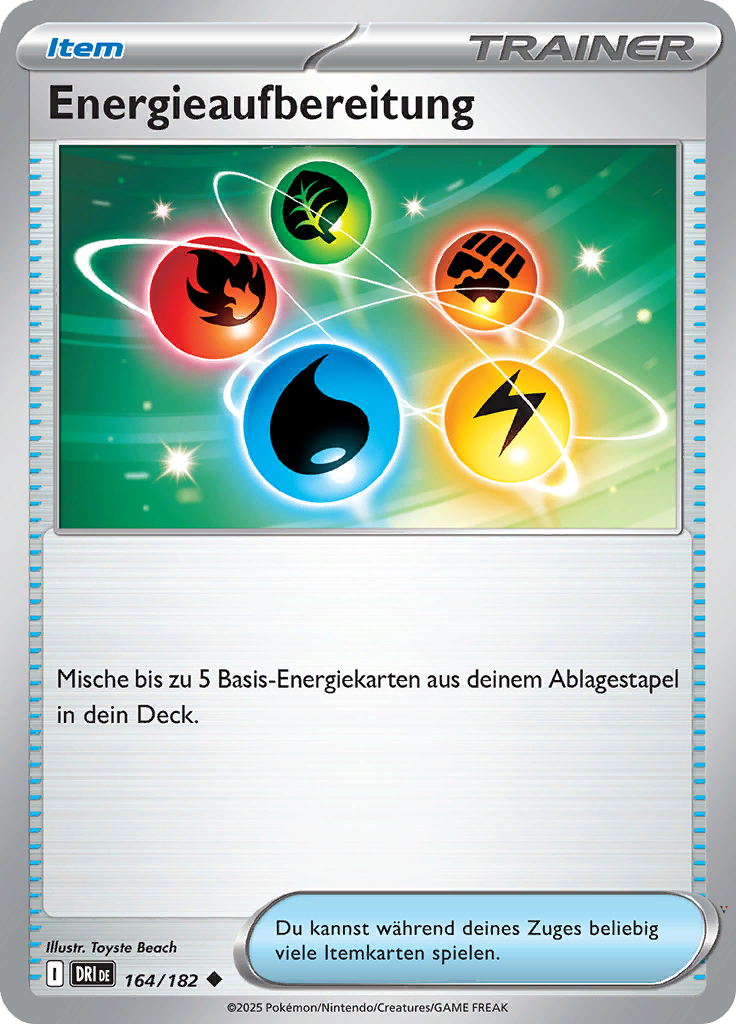 Card 164