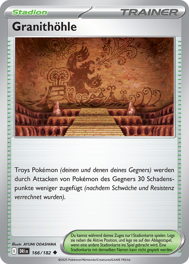 Card 166