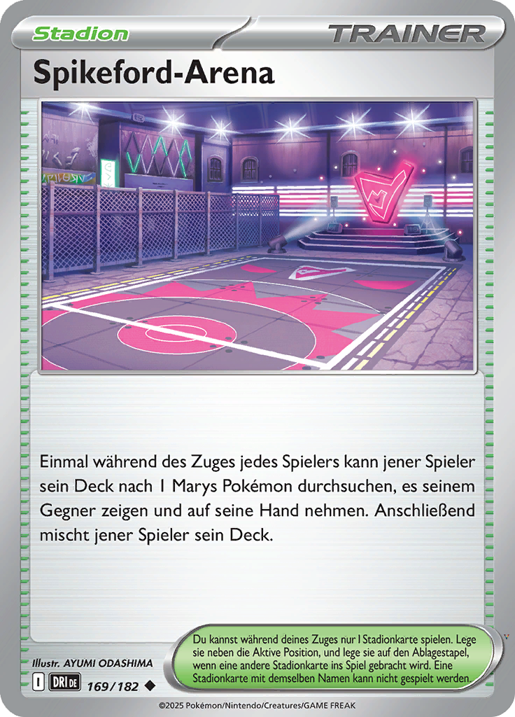 Card 169