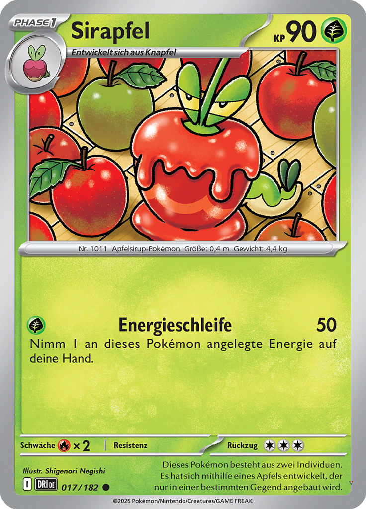 Card 17