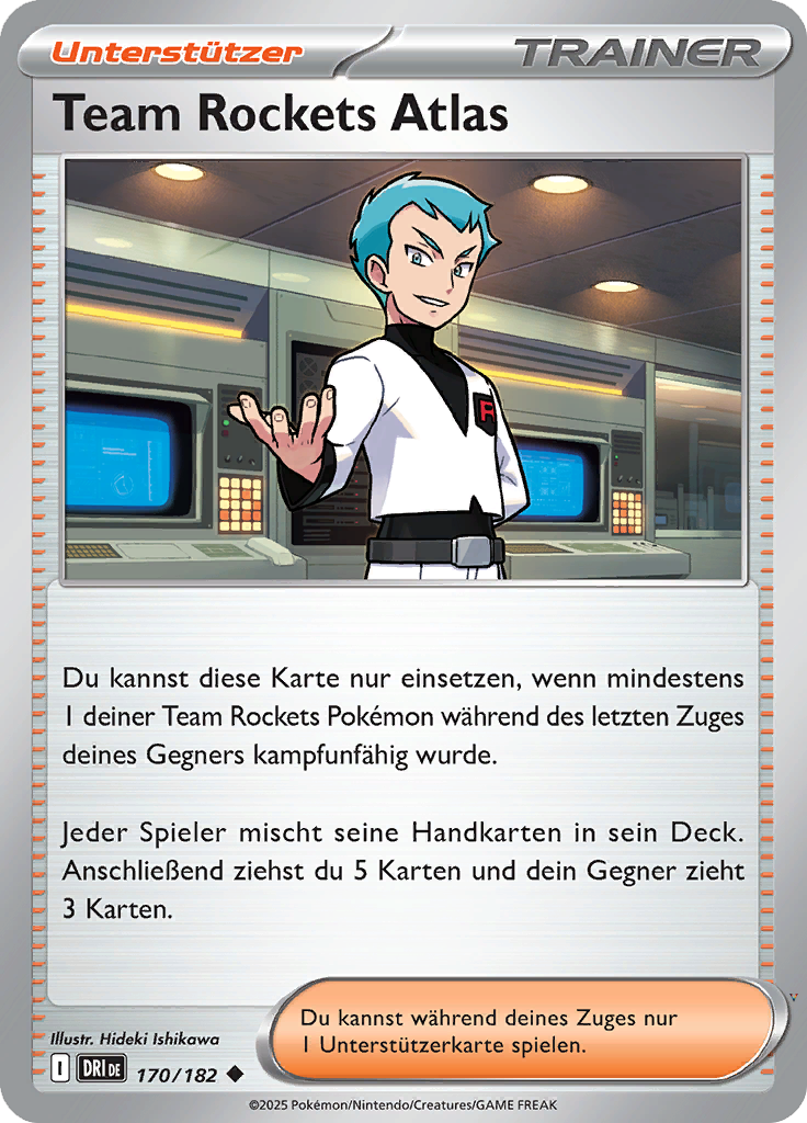 Card 170