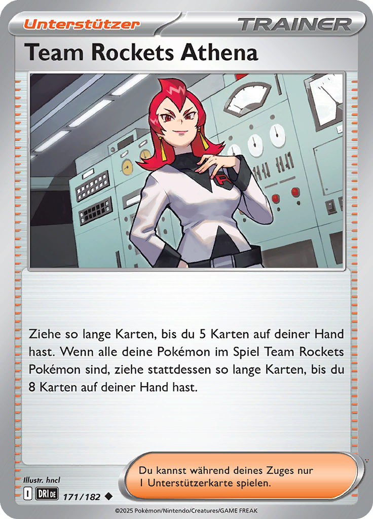 Card 171