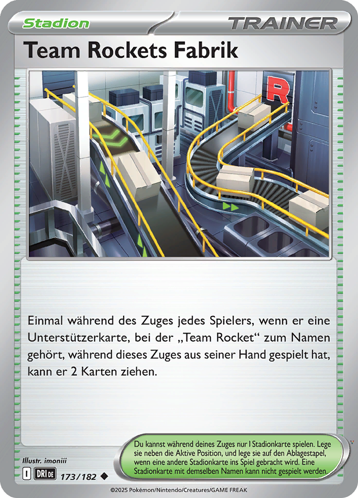 Card 173