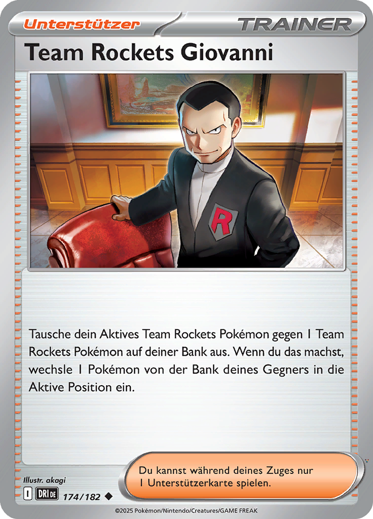 Card 174