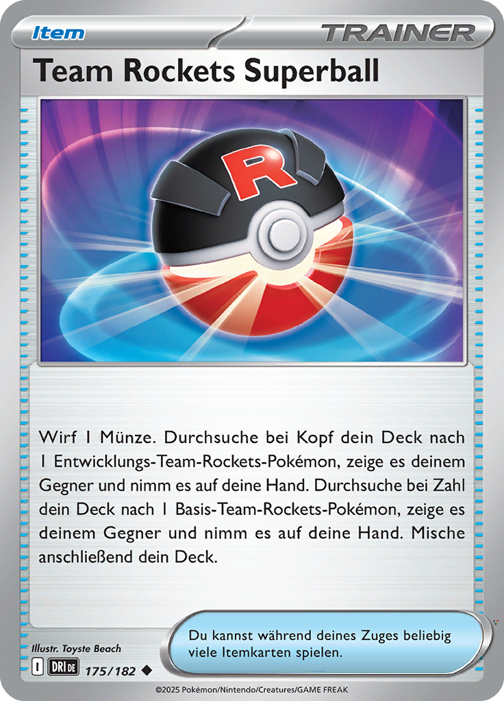 Card 175