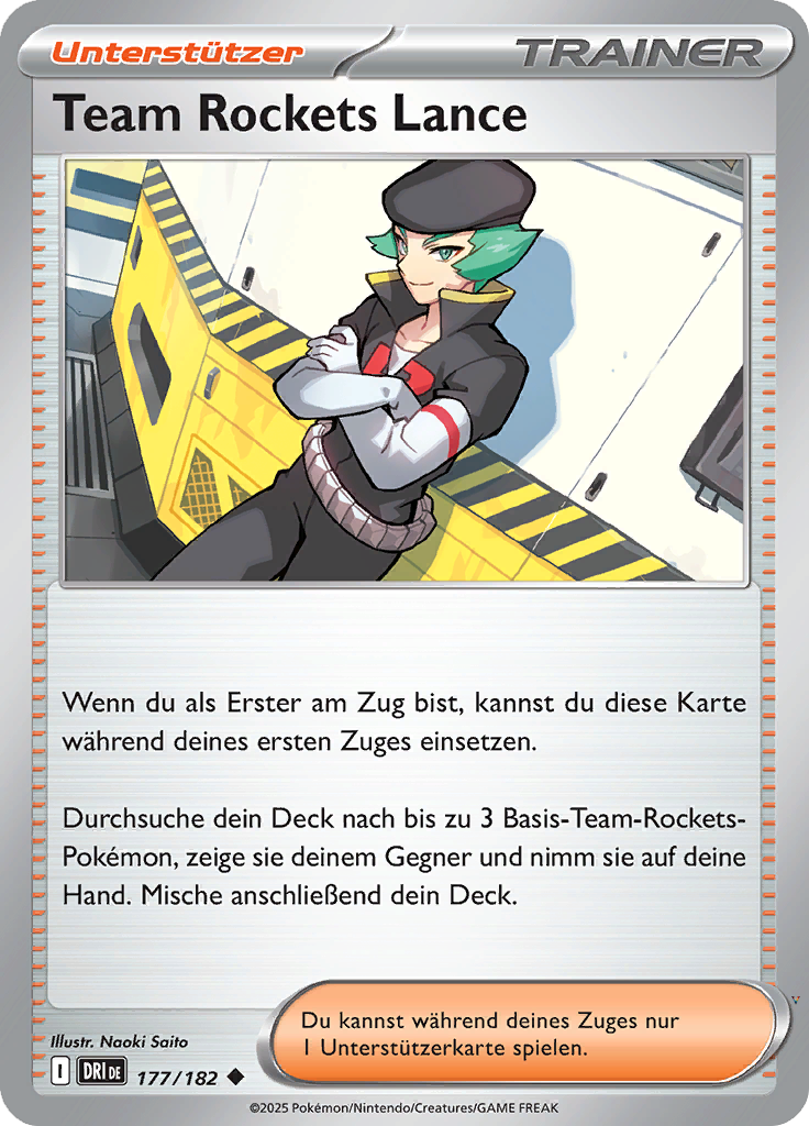 Card 177