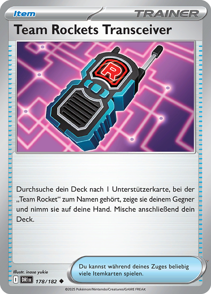 Card 178