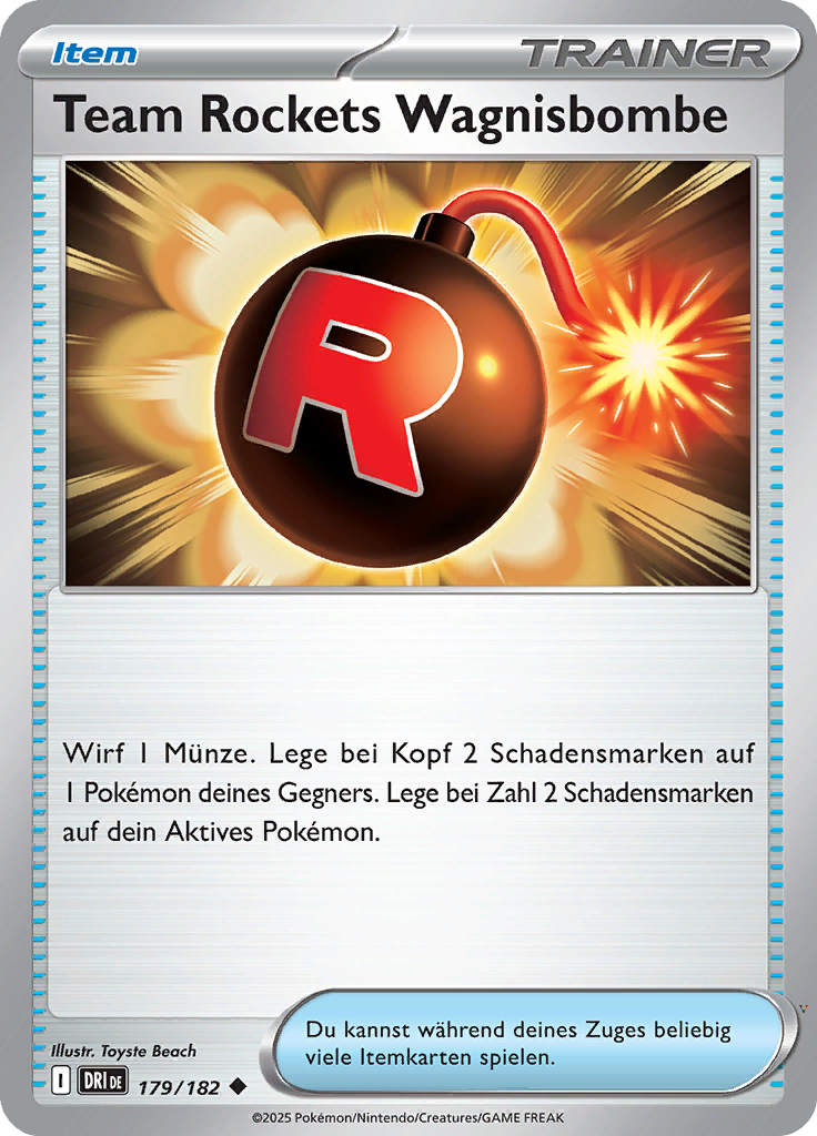 Card 179