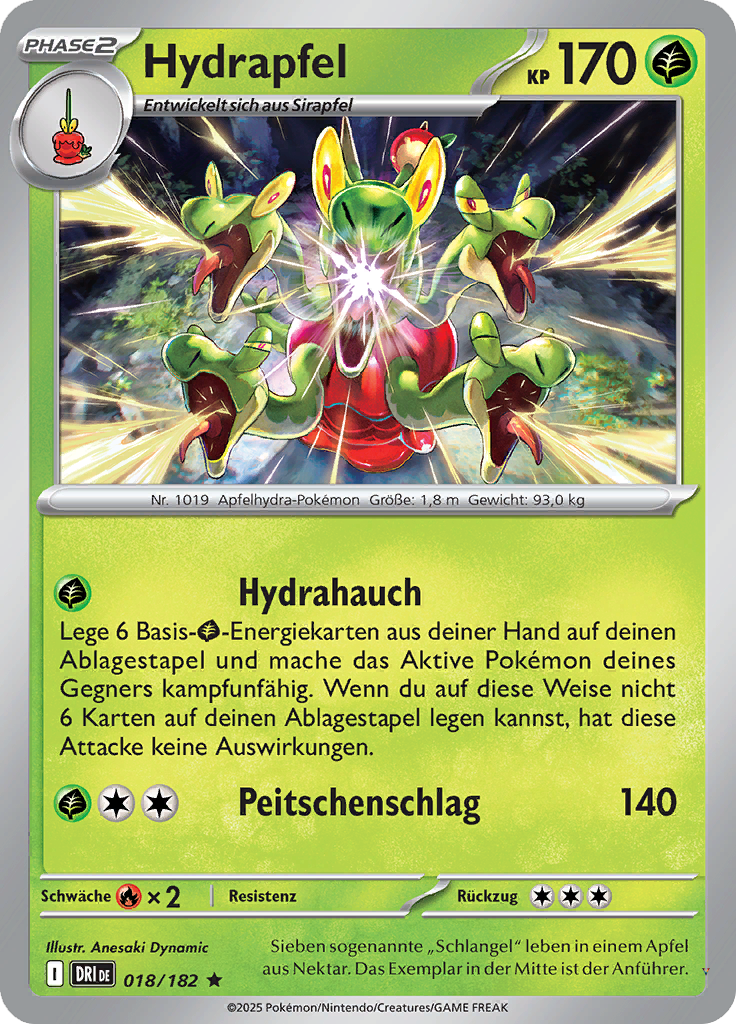Card 18