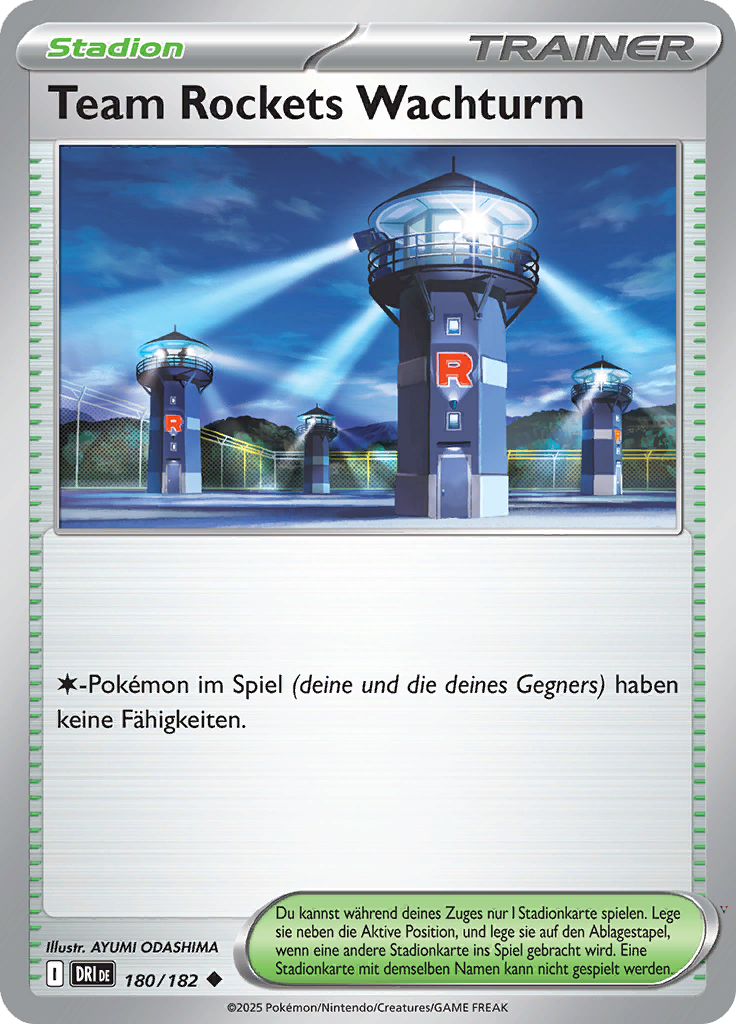 Card 180