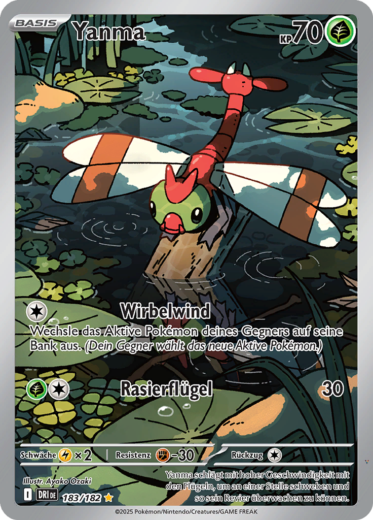 Card 183