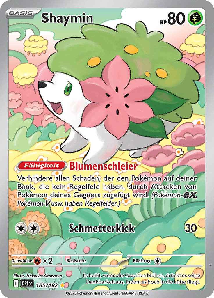 Card 185