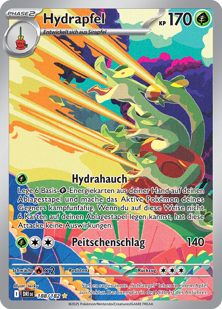 Card 188