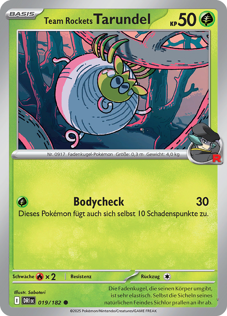 Card 19