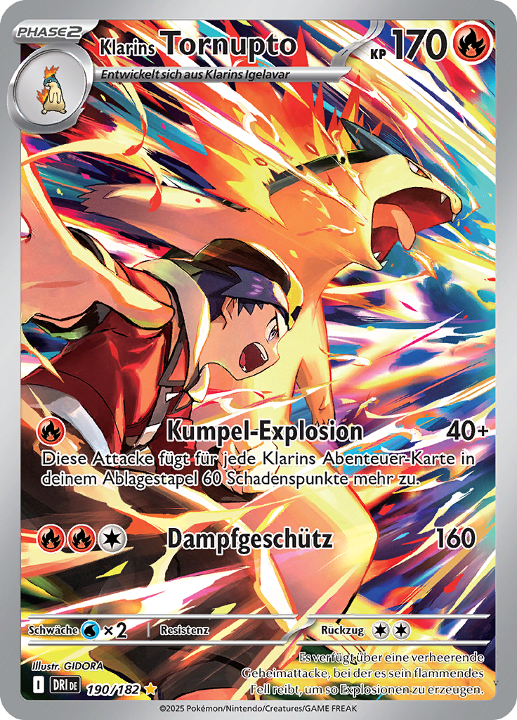 Card 190