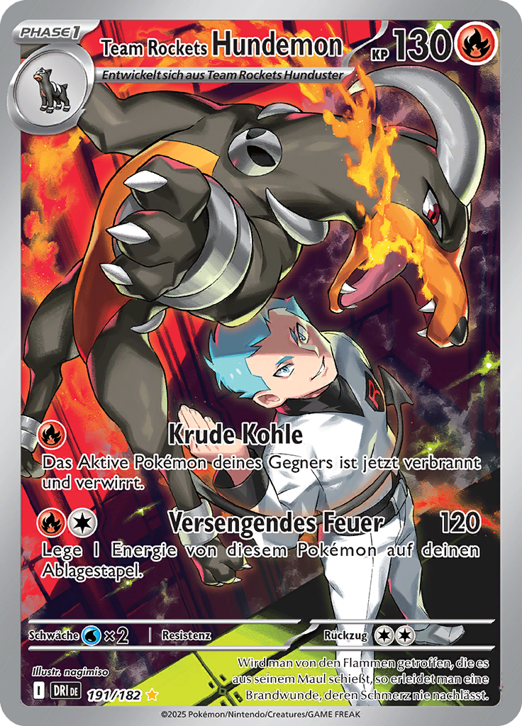 Card 191