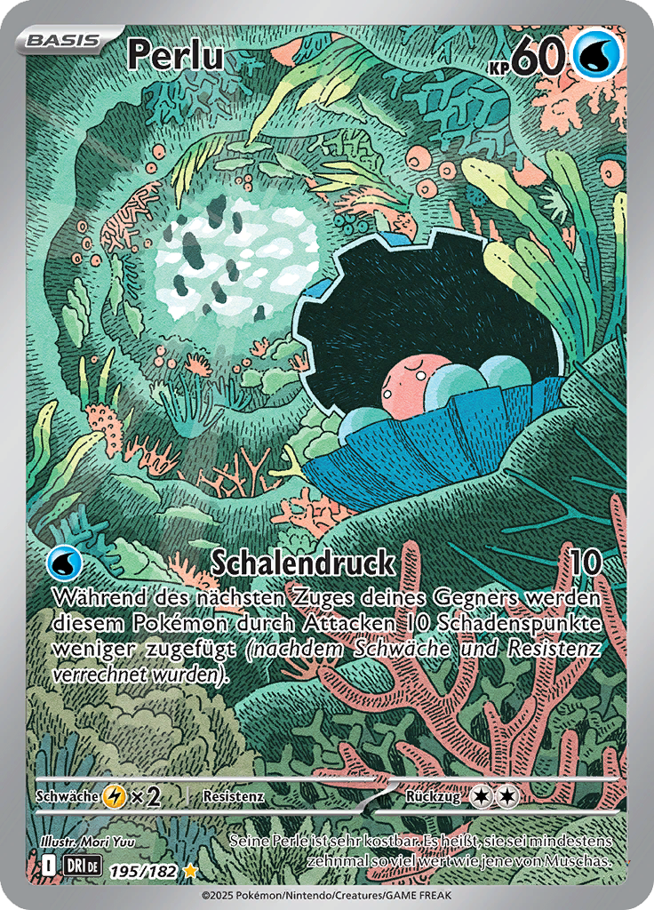 Card 195