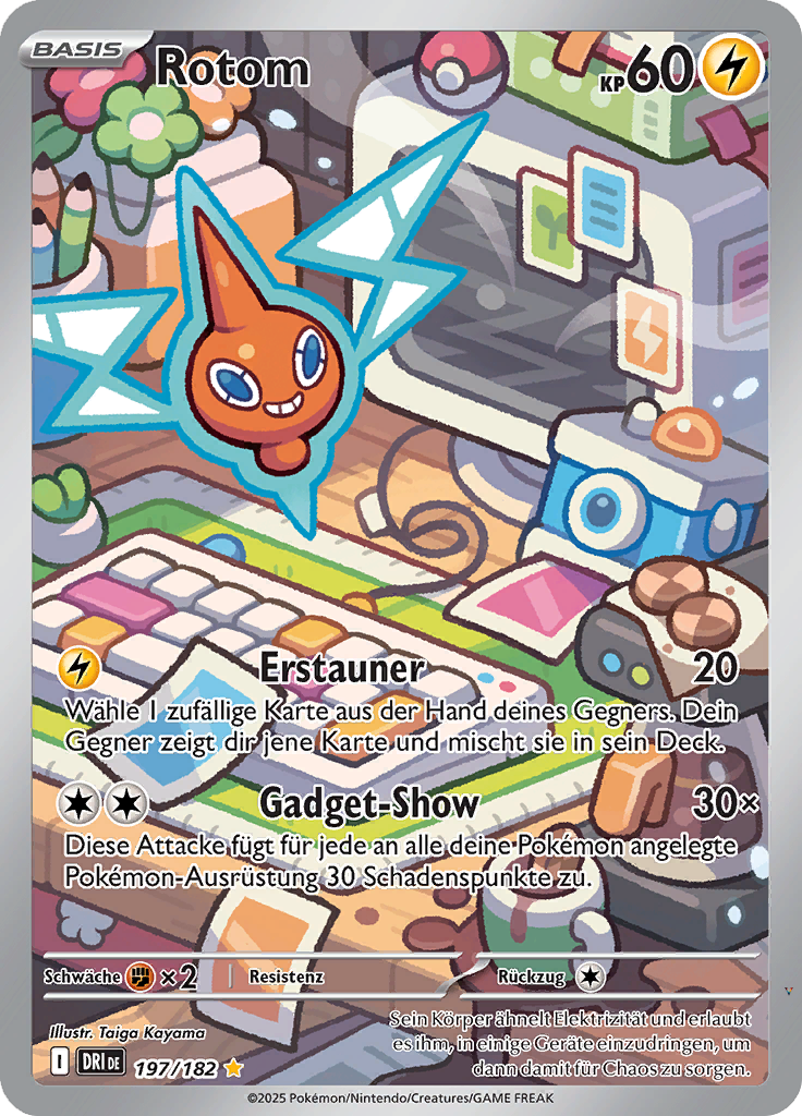 Card 197