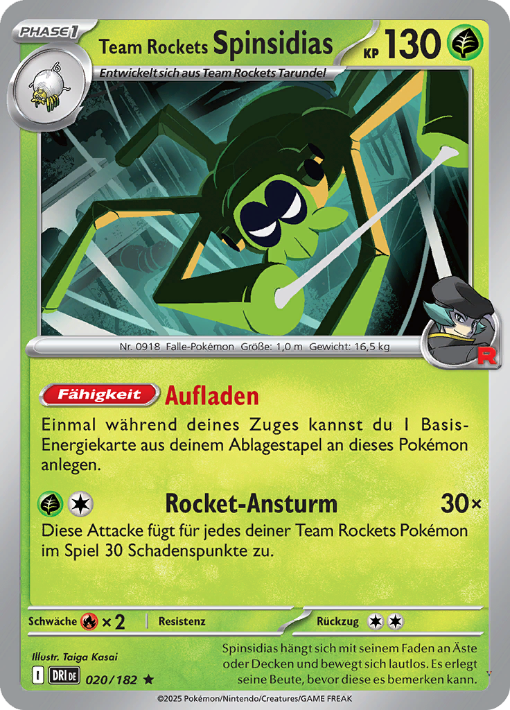 Card 20