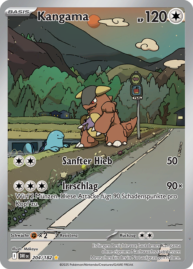 Card 204