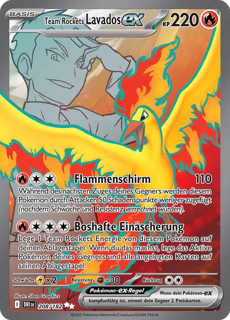 Card 208