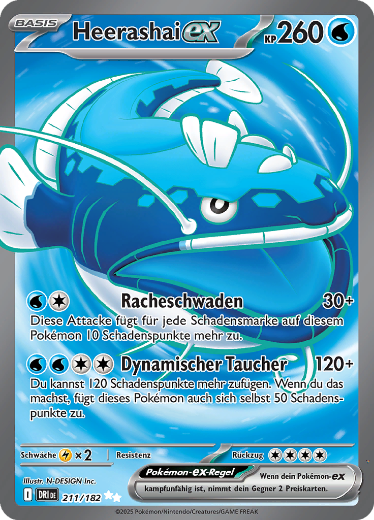 Card 211
