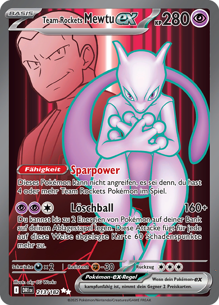Card 213