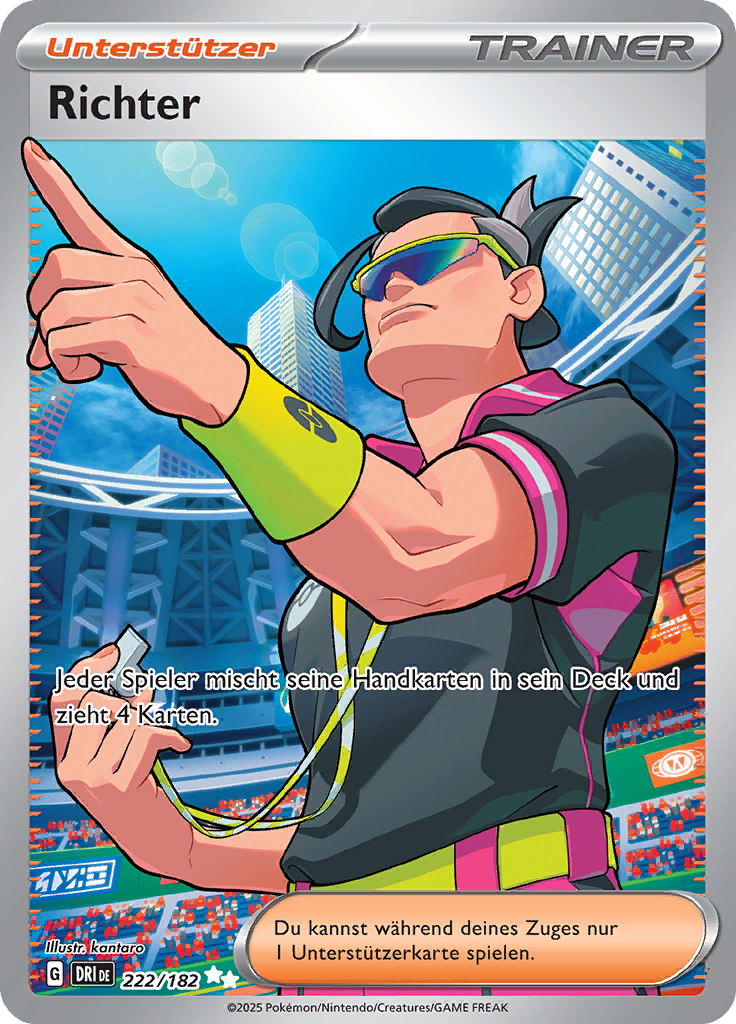 Card 222