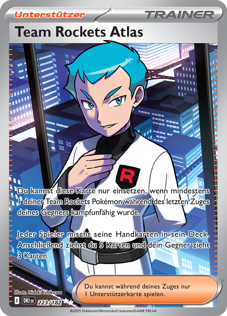 Card 223