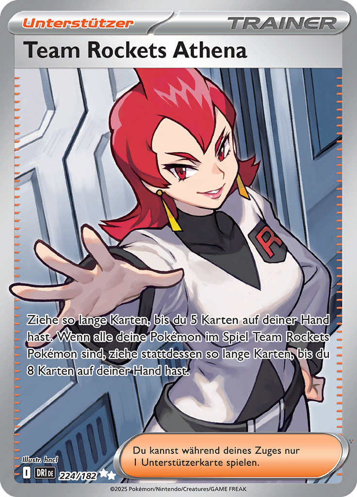 Card 224