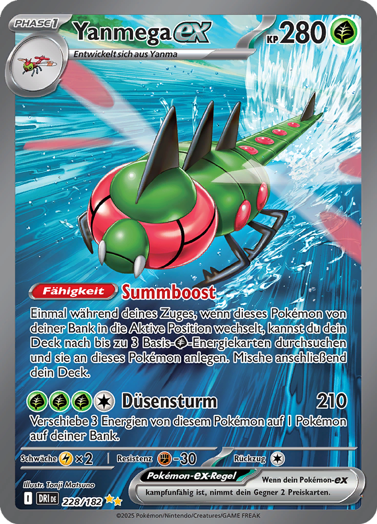 Card 228