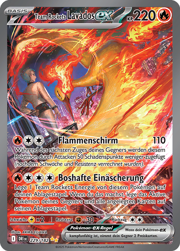 Card 229