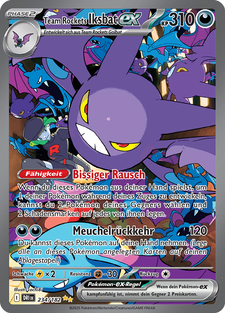 Card 234