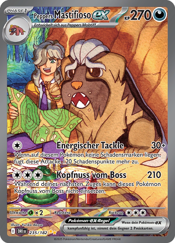Card 235