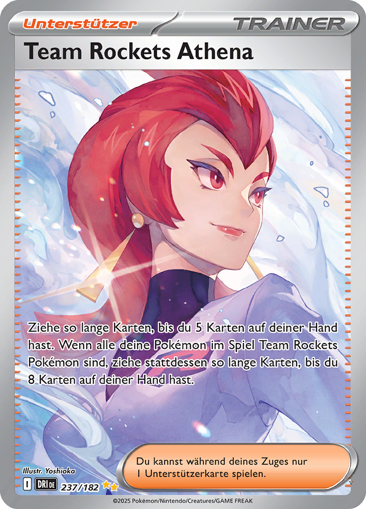 Card 237