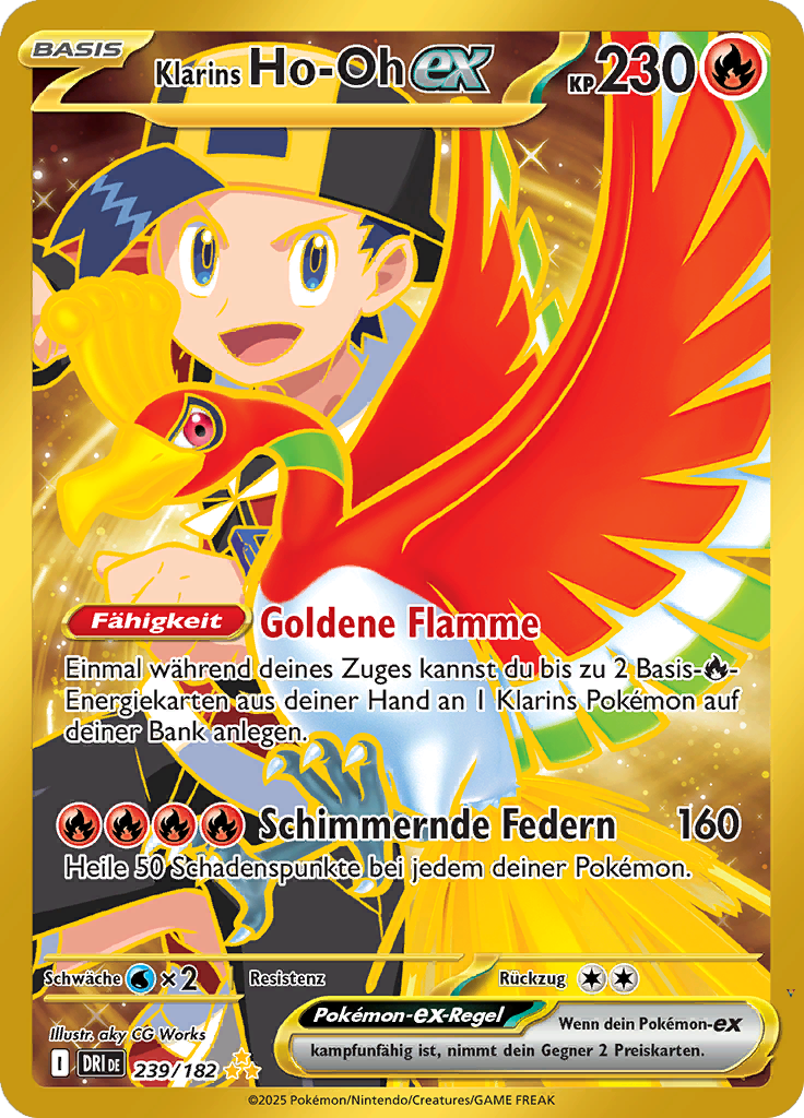 Card 239