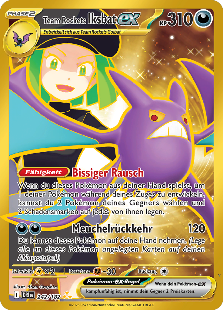 Card 242