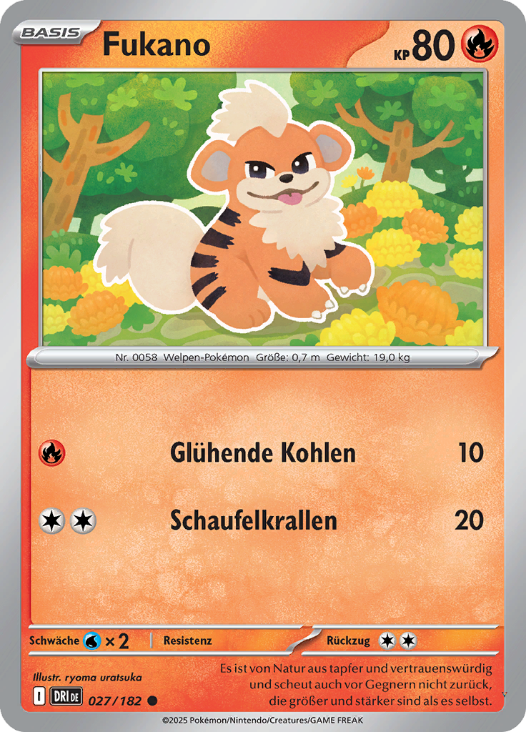 Card 27