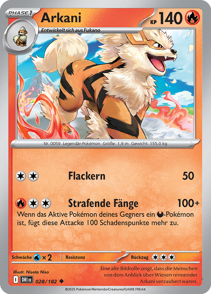 Card 28