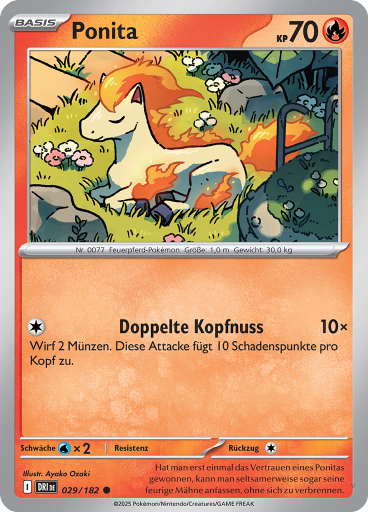 Card 29