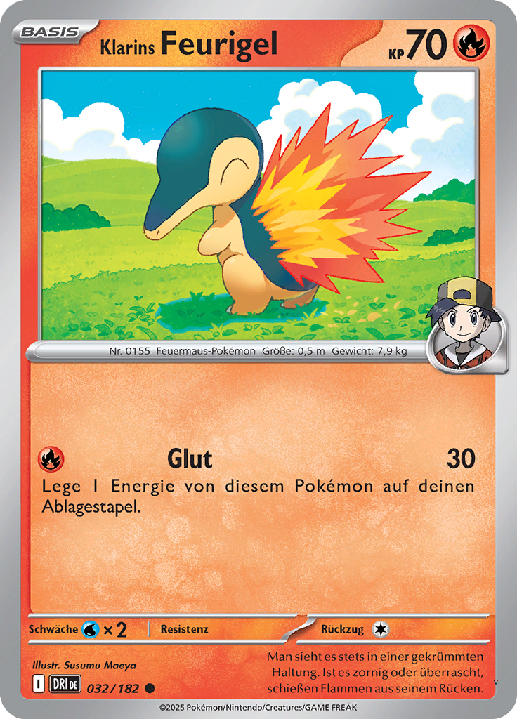 Card 32