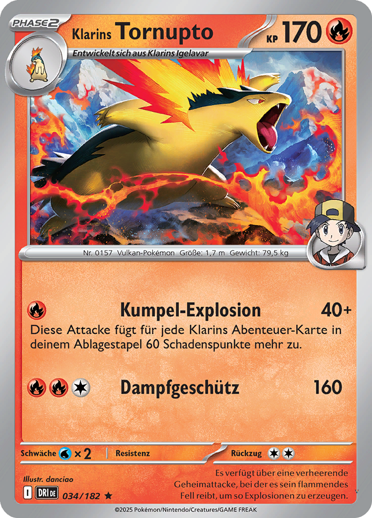 Card 34