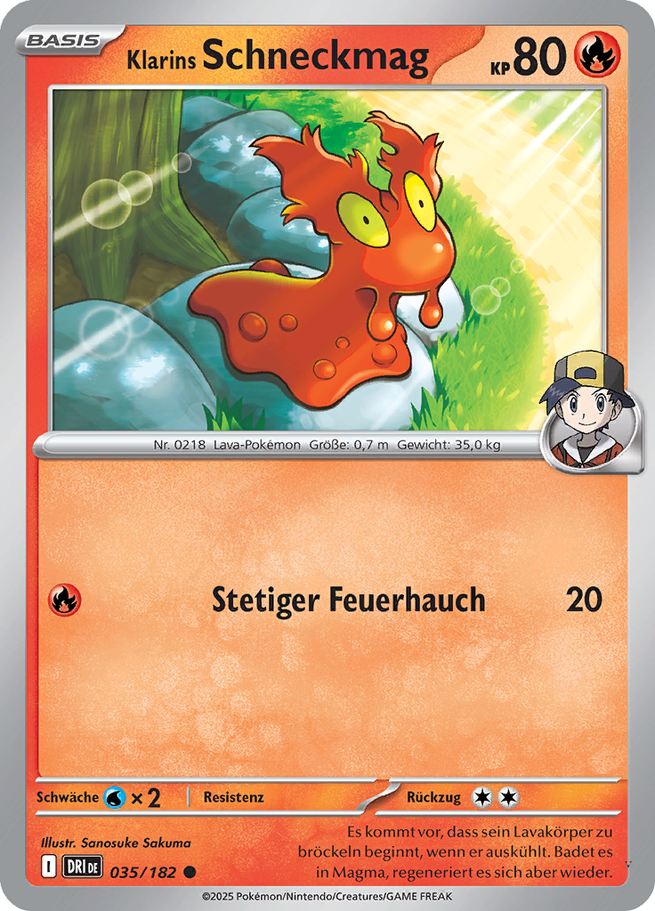 Card 35