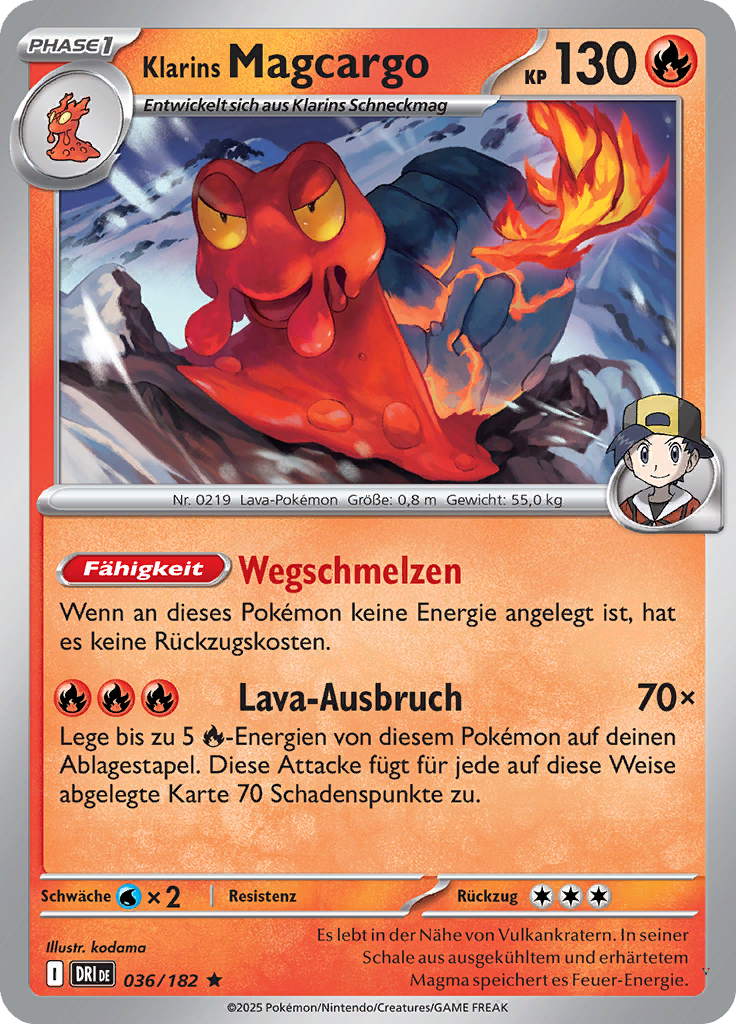 Card 36
