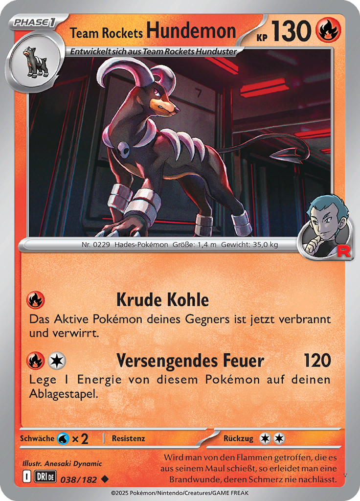 Card 38