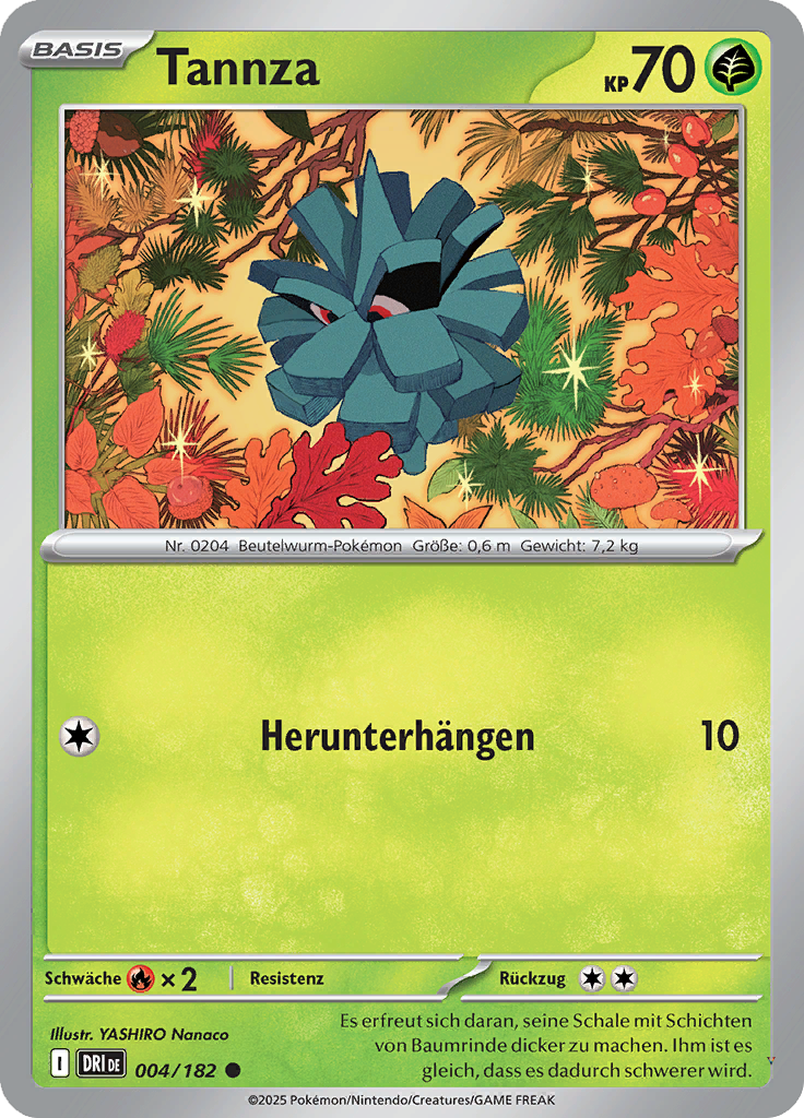 Card 4