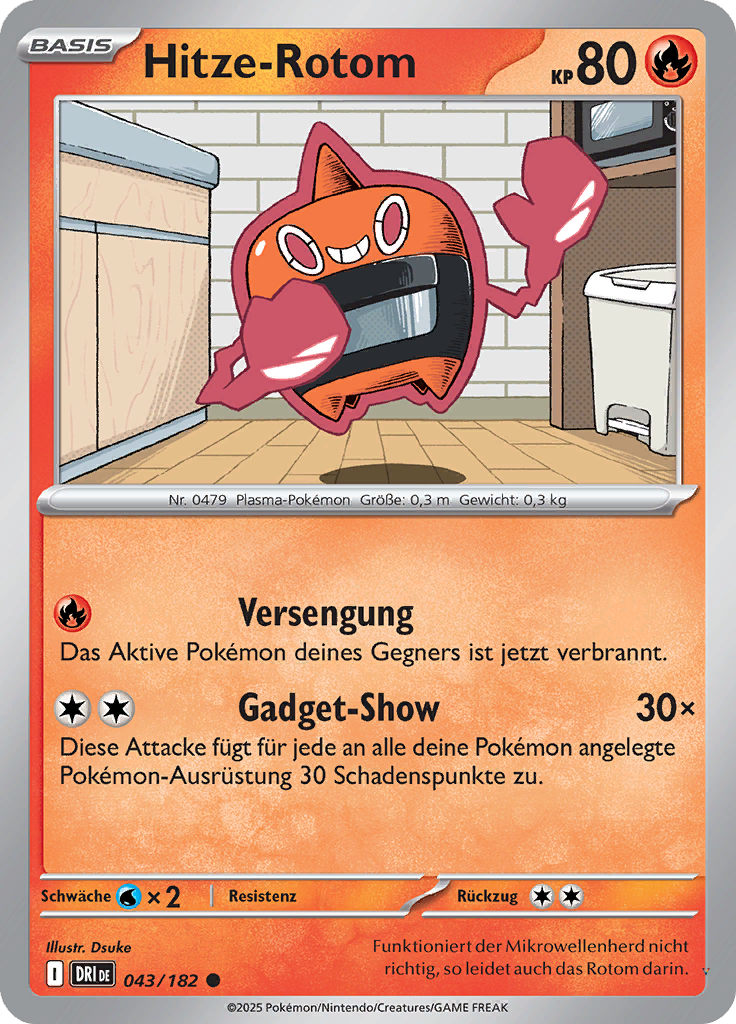 Card 43