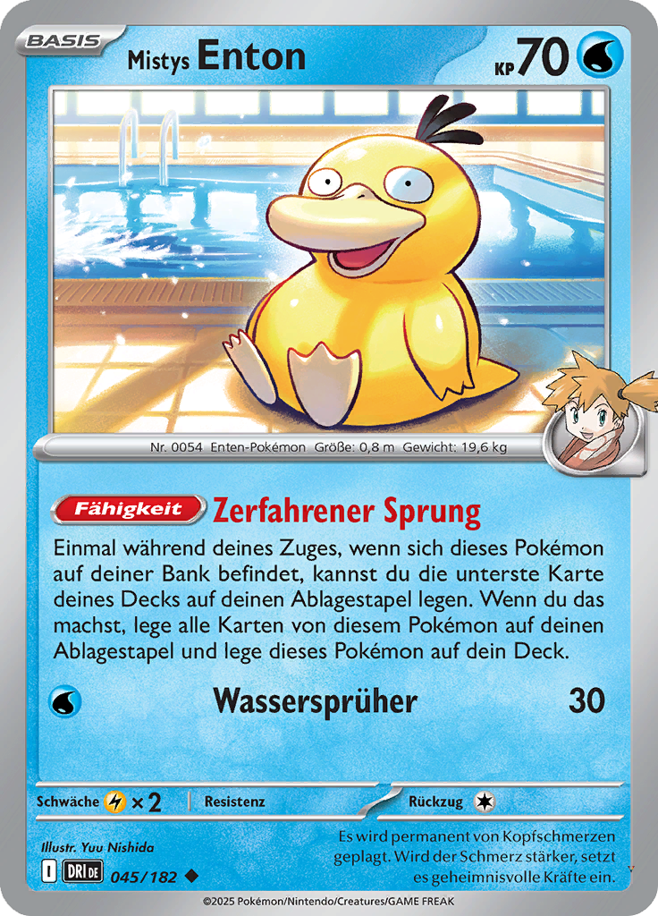 Card 45