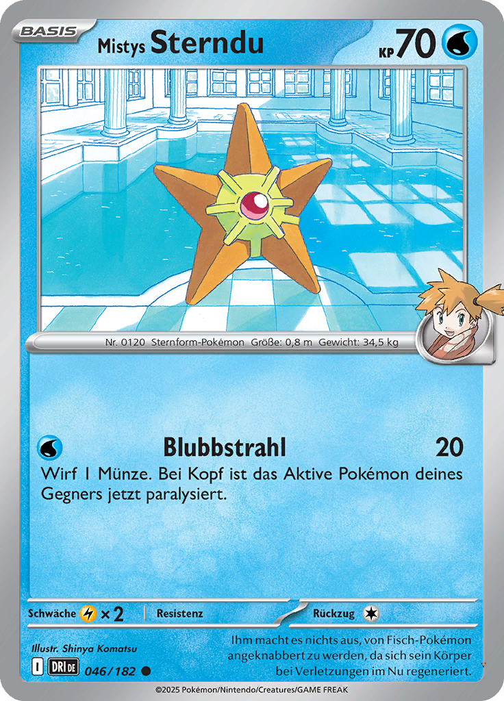 Card 46