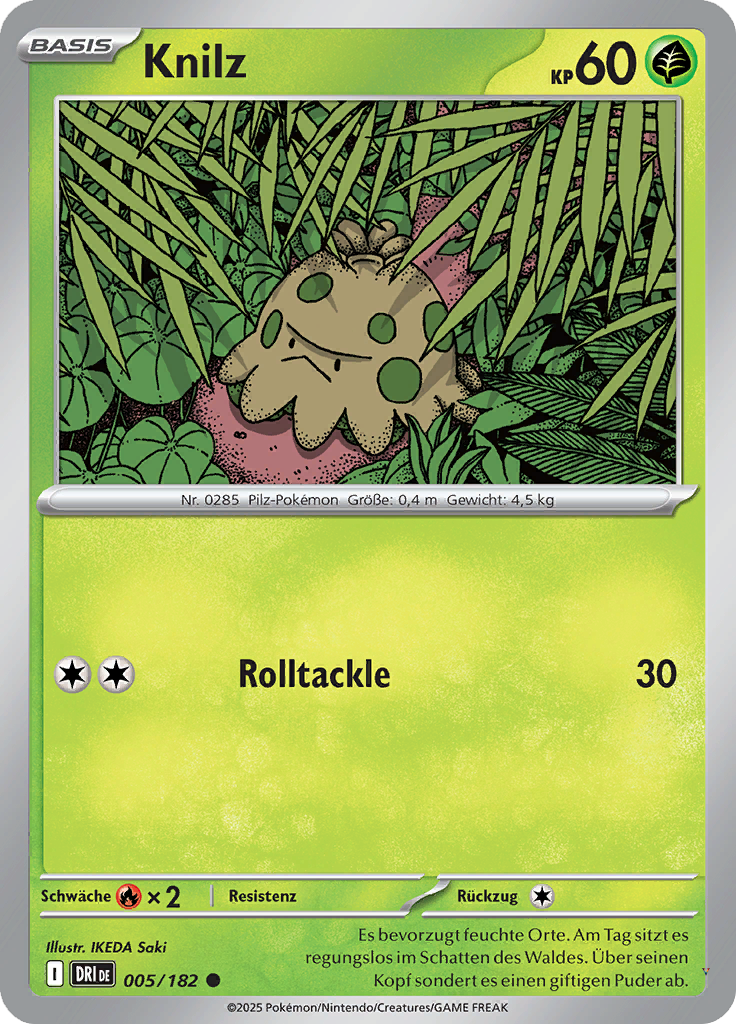 Card 5